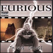 Things change cover image cdn