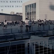 Summer 2014 cover image cdn