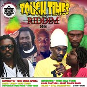Tough times riddim cover image cdn