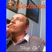 Step up cover image cdn