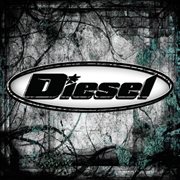 Diesel - ep cover image cdn