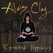 Reverse hypnosis cover image cdn