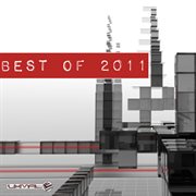 Best of 2011 cover image cdn