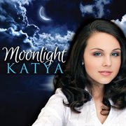 Moonlight cover image cdn