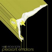 Hard rock sofa - pleasant emotions cover image cdn