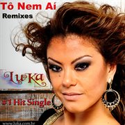 To nem ai (remixes) cover image cdn