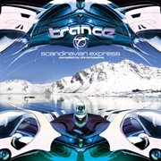 Trance scandinavian express cover image cdn