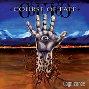 Cognizance - ep cover image cdn