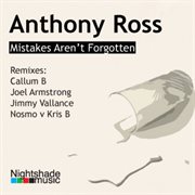 Mistakes aren't forgotten cover image cdn