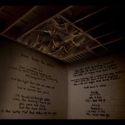 Down from the rafters remixes cover image cdn