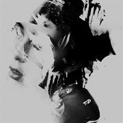 Resolute cover image cdn