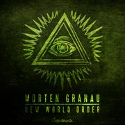 New world order cover image cdn