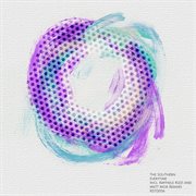 Everytime cover image cdn