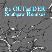 Southpaw remixes cover image cdn