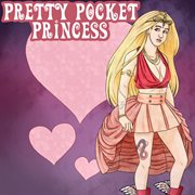 Pretty pocket princess cover image cdn