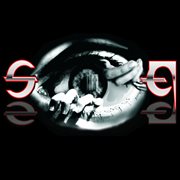 S.e.e.p.1 - ep cover image cdn