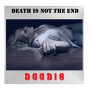 Death is not the end cover image cdn