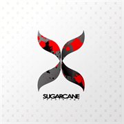 Lies cover image cdn