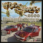 Bangin screw 2000 cover image cdn