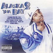 Alaska 2 tha bay cover image cdn