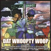 Dat woopty woop cover image cdn