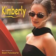 Kimberly (original motion picture soundtrack) cover image cdn