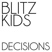 Decisions cover image cdn