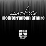 Mediterranean affaire ep cover image cdn