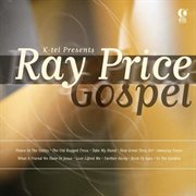 Ray price - gospel cover image cdn