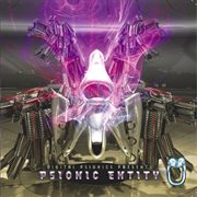 Psionic entity cover image cdn