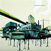 Vanguard cover image cdn