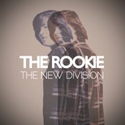 The rookie cover image cdn