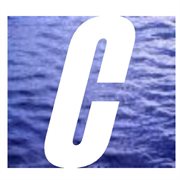 Blind cover image cdn