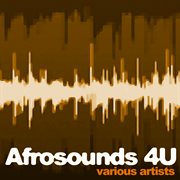 Afrosounds 4 u cover image cdn