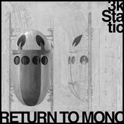 Return to mono cover image cdn