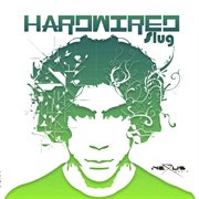 Hardwired cover image cdn