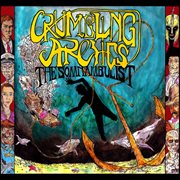 The somnambulist cover image cdn