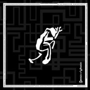 Danza del venado cover image cdn