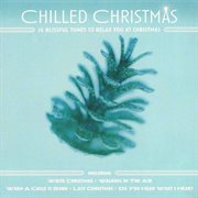 Chilled christmas cover image cdn