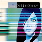 Siddhi states cover image cdn