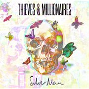 Thieves and millionaires cover image cdn