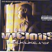 Walk like a "g" cover image cdn