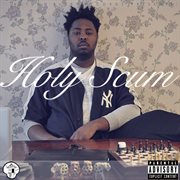 Holy scum cover image cdn