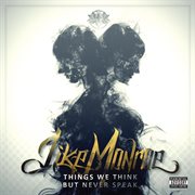 Things we think, but never speak cover image cdn
