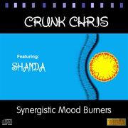 Synergistic mood burners cover image cdn