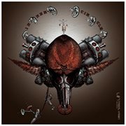 Inner circle cover image cdn