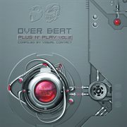 Over beat - plug n'play vol.2 - compiled by visual contact cover image cdn