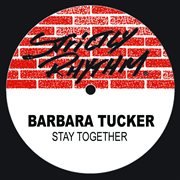 Stay together cover image cdn