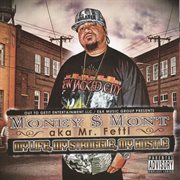 My life, my struggle, my hustle cover image cdn