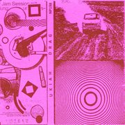 Variations of candy cover image cdn